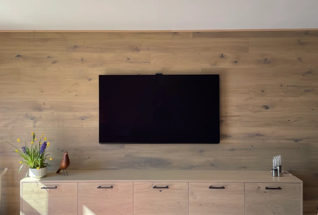 T&T Digital - Complete TV and AV Solutions - 16
